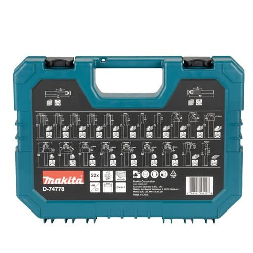 Pos 5 — EAN 0088381590228
