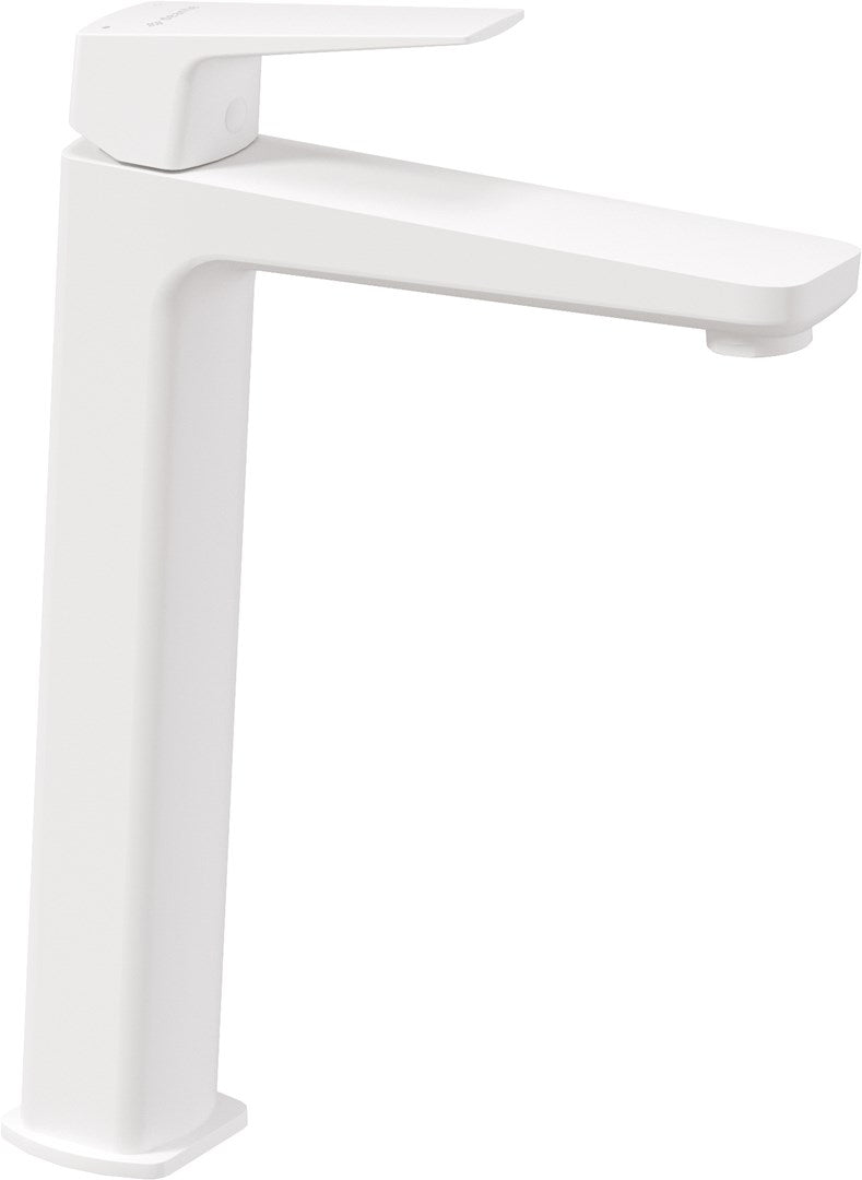 deante High Bathroom Tap 1805 g 60 mm Width BQL_A20K