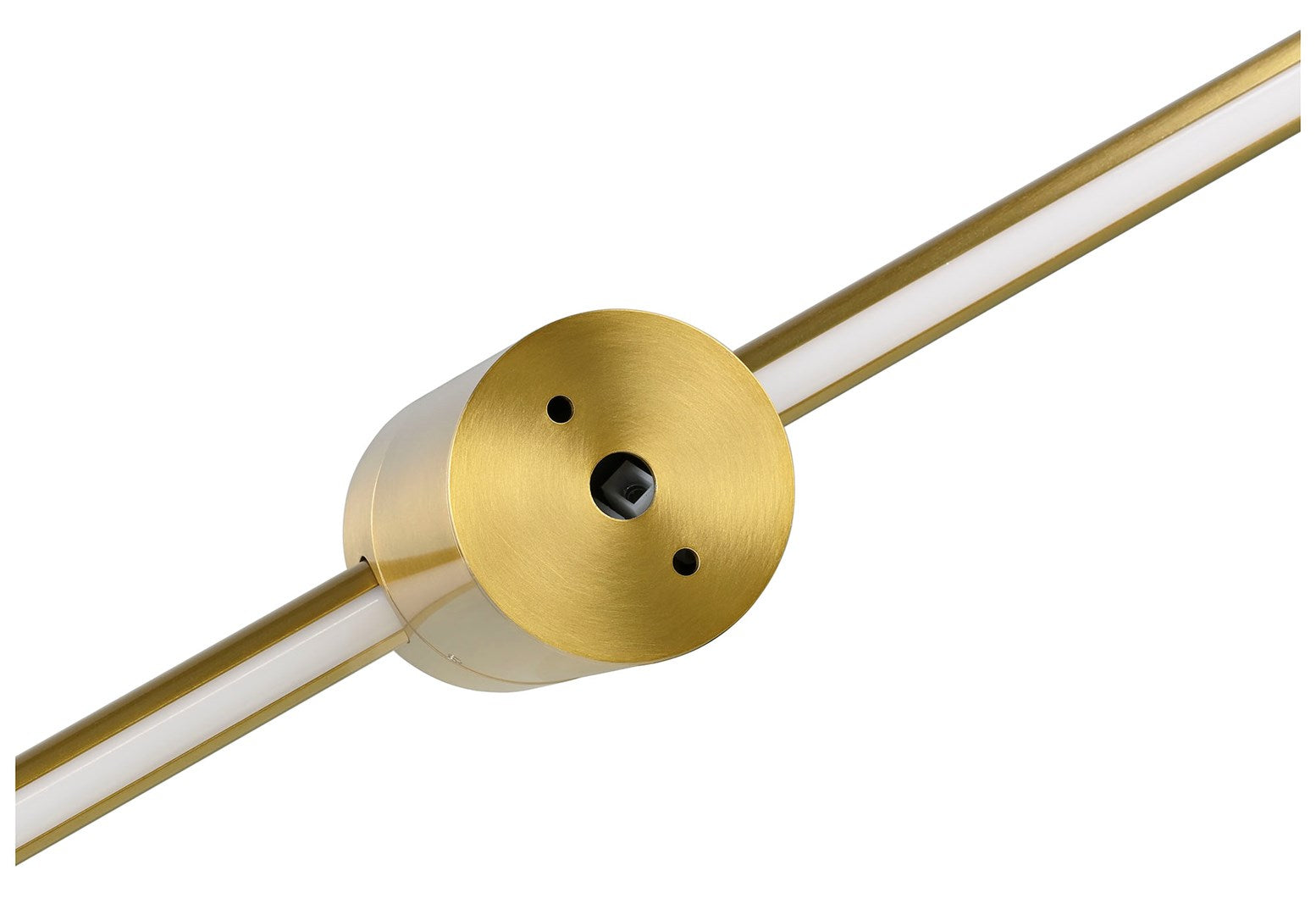 Activejet LED Wall Lamp AJE-HILTON Patina WW - Elegant Lighting