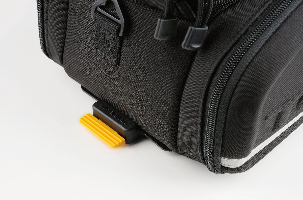 Topeak MTX TrunkBag DX 2.0