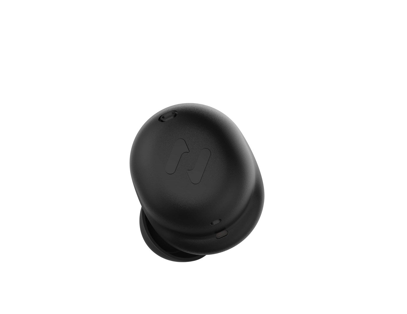 Havit TW969 TWS Wireless Headphones Black with 23h Battery Life