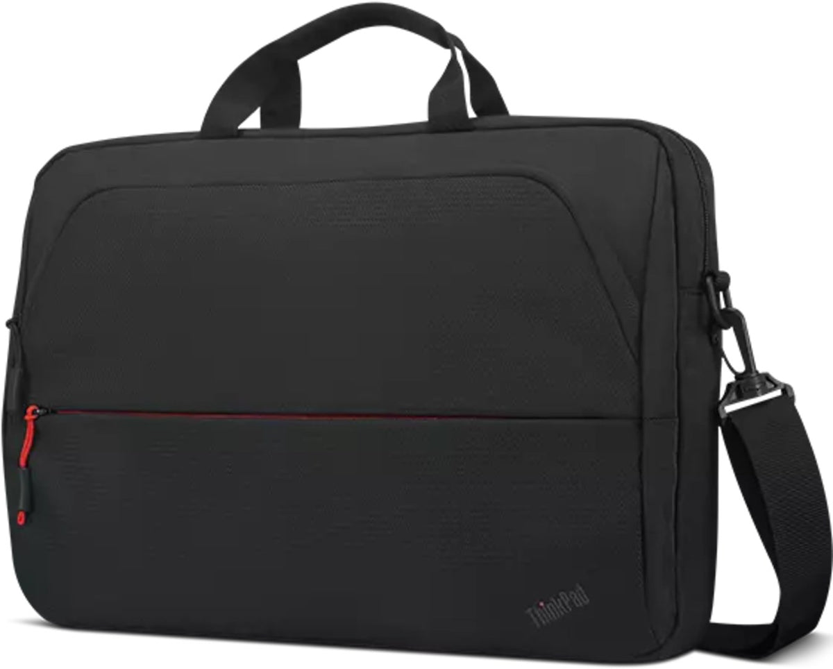 Lenovo 4X41D97727 laptop case 35.6 cm (14 ) Toploader bag Black