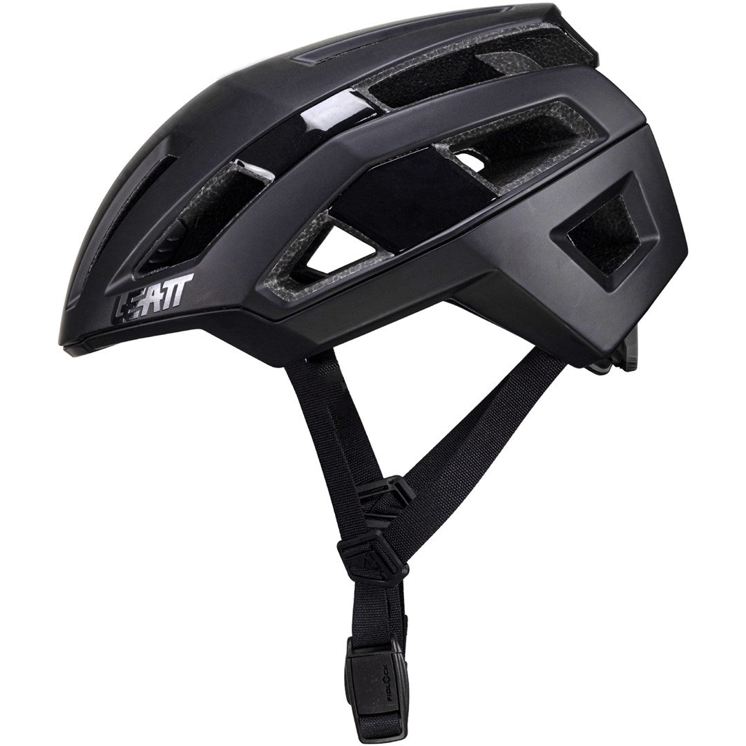 Kask rowerowy LEATT Helmet MTB Endurance 3.0 V24   S