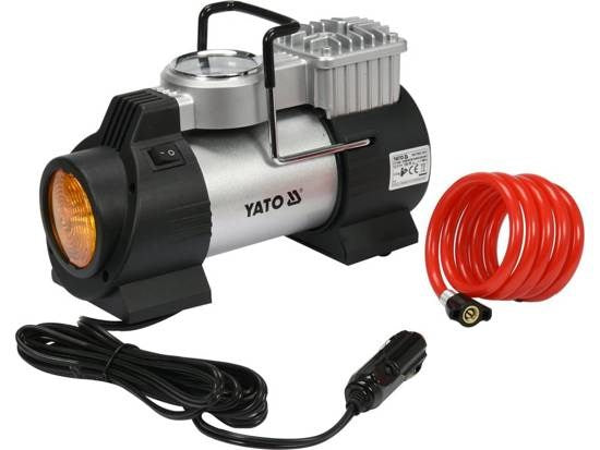 Pos 1 — EAN 5906083048876