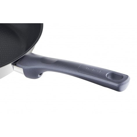 Tefal Daily Cook G7300455 All-Purpose Pan 24 cm