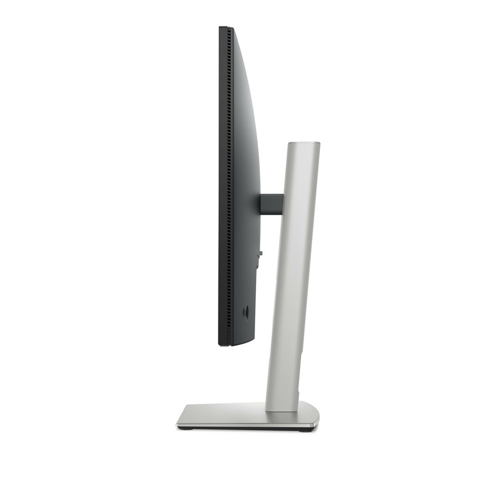 DELL P Series P2725HE 68.6 cm (27 ) 1920 x 1080 px Full HD LCD computer monitor  black