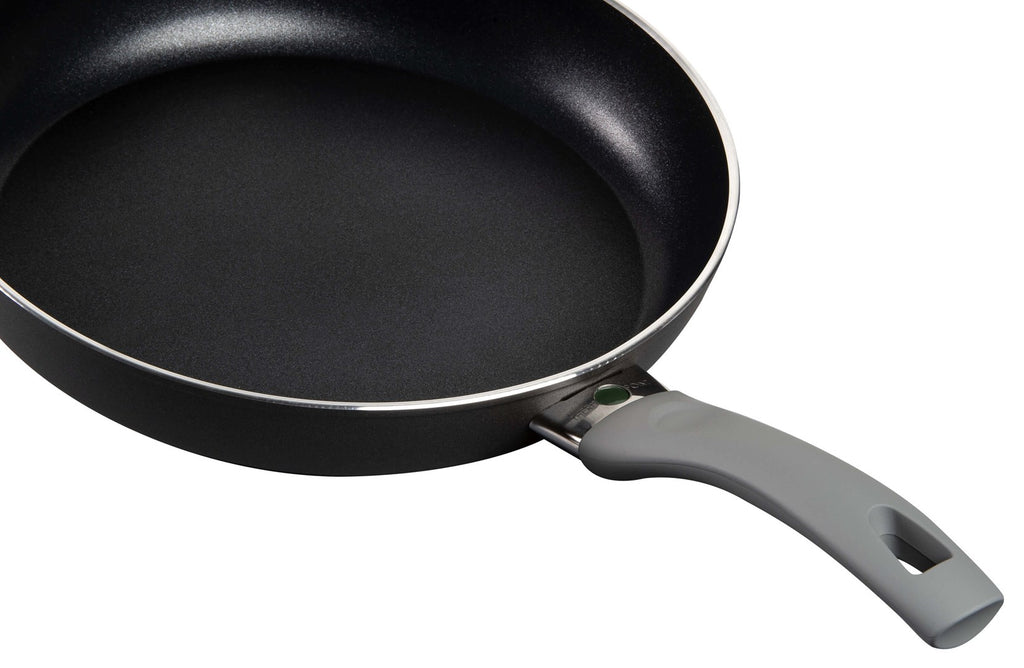 BALLARINI Lazise Frying Pan 32CM Non-Stick