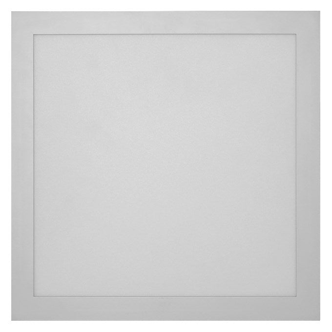 Osram SMART+ Matter Planon Plus ceiling lighting LED