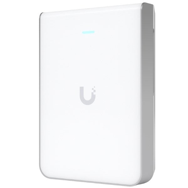 Access Point Ubiquiti UniFi U7-Pro-Wall 802.11be WiFi 7