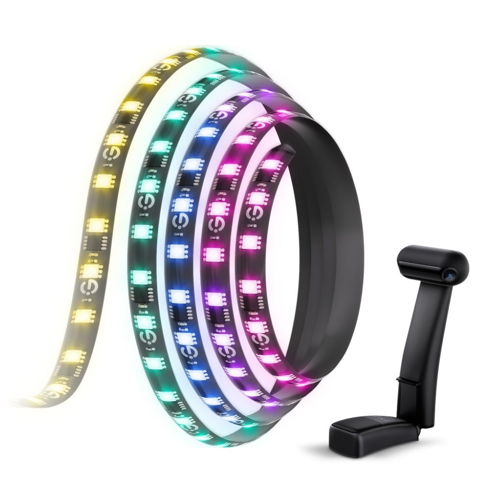 Govee TIRA LED TV Backlight T2 H605C