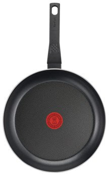 Tefal Simply Clean B5670553 frying pan All-purpose pan Round