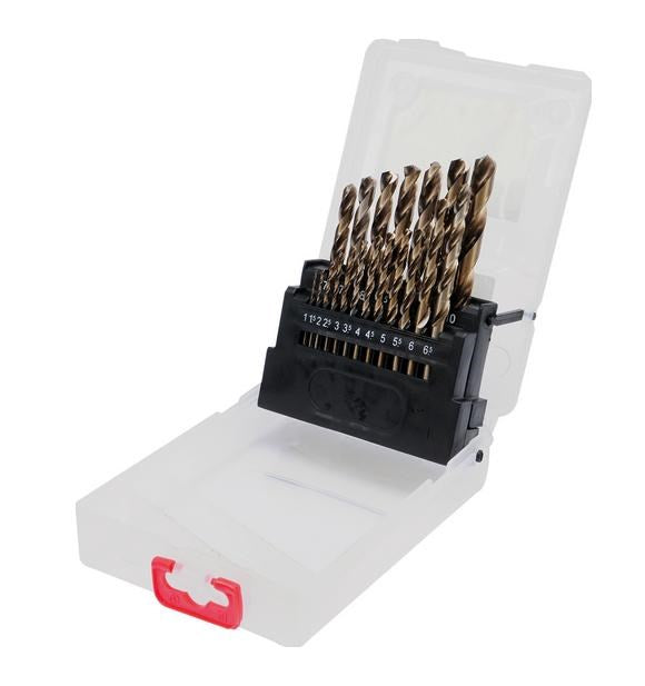 Yato YT-41605 drill bit