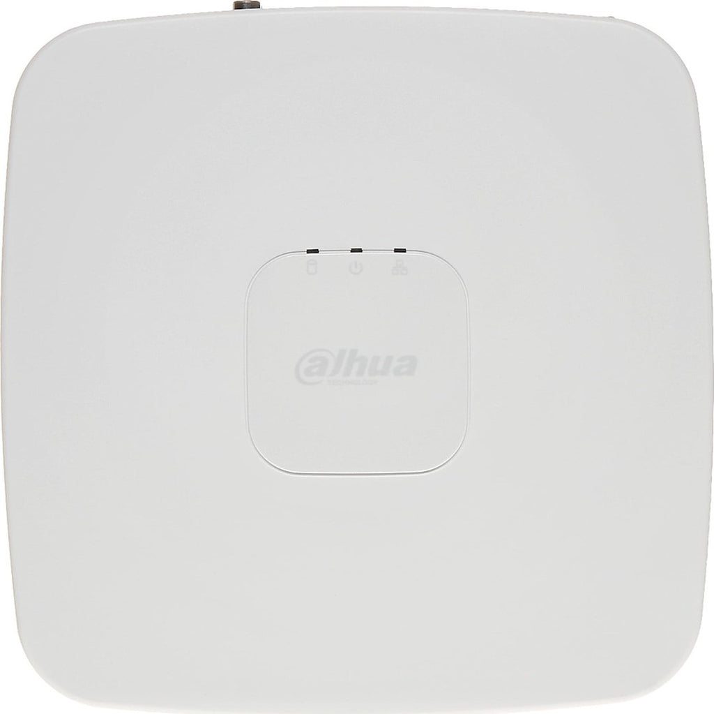 DAHUA NVR4116-EI IP Video Recorder
