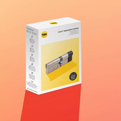 Pos 5 — EAN 5052847109496