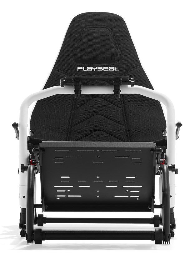 PLAYSEAT Challenge DD Universal Gaming Chair 655x786x935 mm