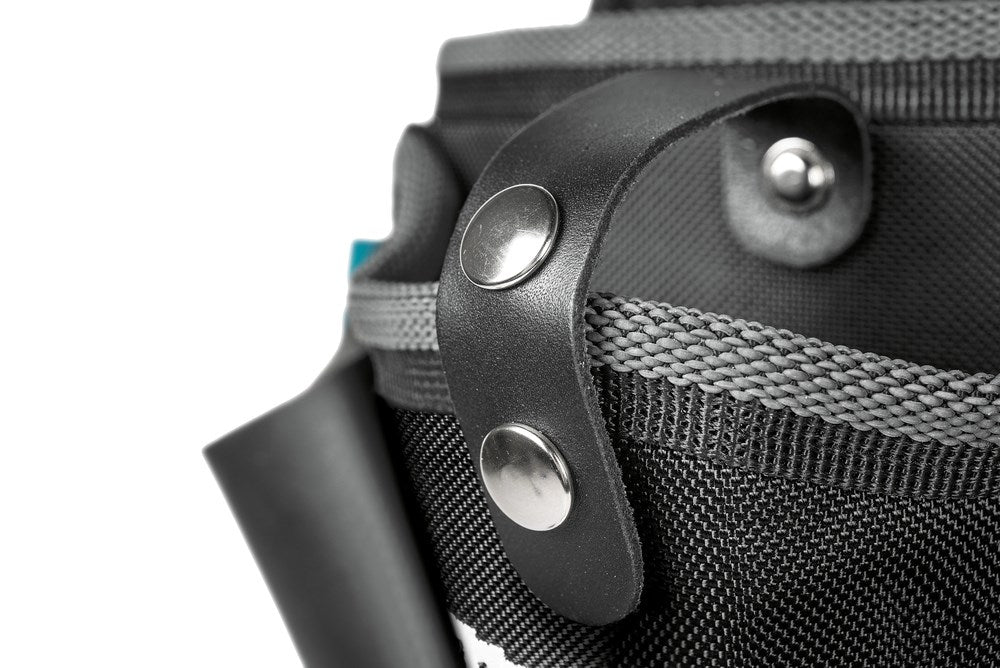 Makita E-15182 Tool Belt Accessory Pouch