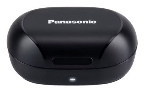 Panasonic RZ-B120WDE-K black (RZ-B120WDE-K)