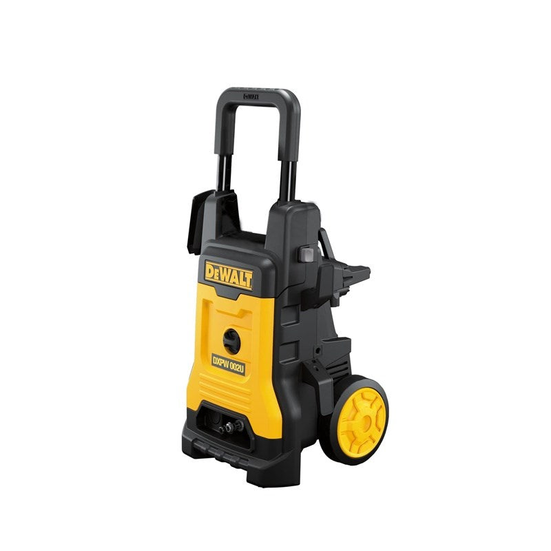DeWalt Pressure Washer Durable Model DXPW 002U-QS 33333 g