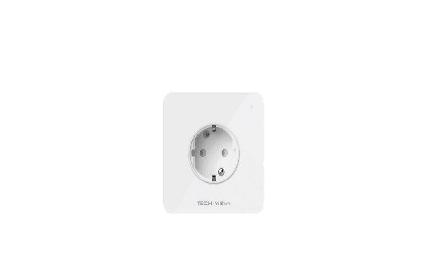 EX-G1 Wireless Extender Passthrough White