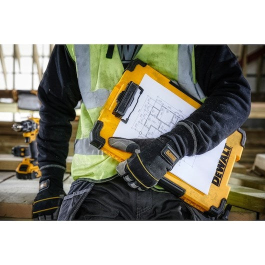 DeWalt Clipboard (1808075)