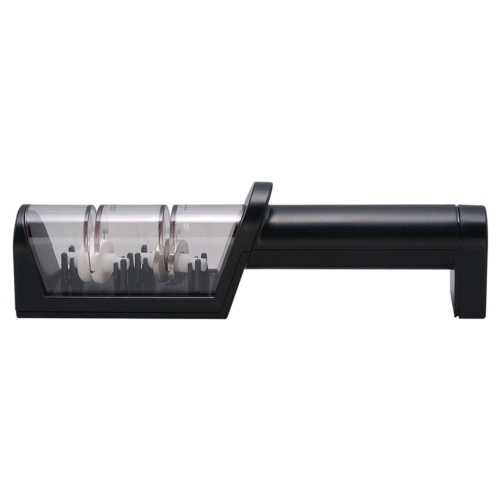 Zwilling MIYABI Messerschärfer MIYABI Stähle und Schärfer (34536-007-0)