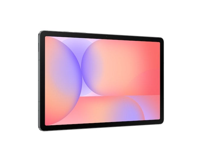 Samsung Galaxy Tab S10 Lite 5 G 10.9" 8GB RAM 256GB Grey (SM-X406BZAPEUE)