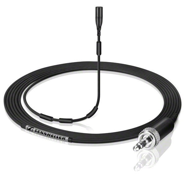 Sennheiser AVX-MKE2 SET Wireless Camera System MKE2