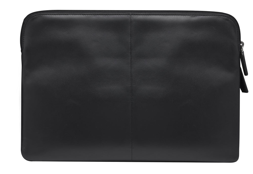 Bag Dbramante1928 Skagen Pro+ MB Pro 14 inch