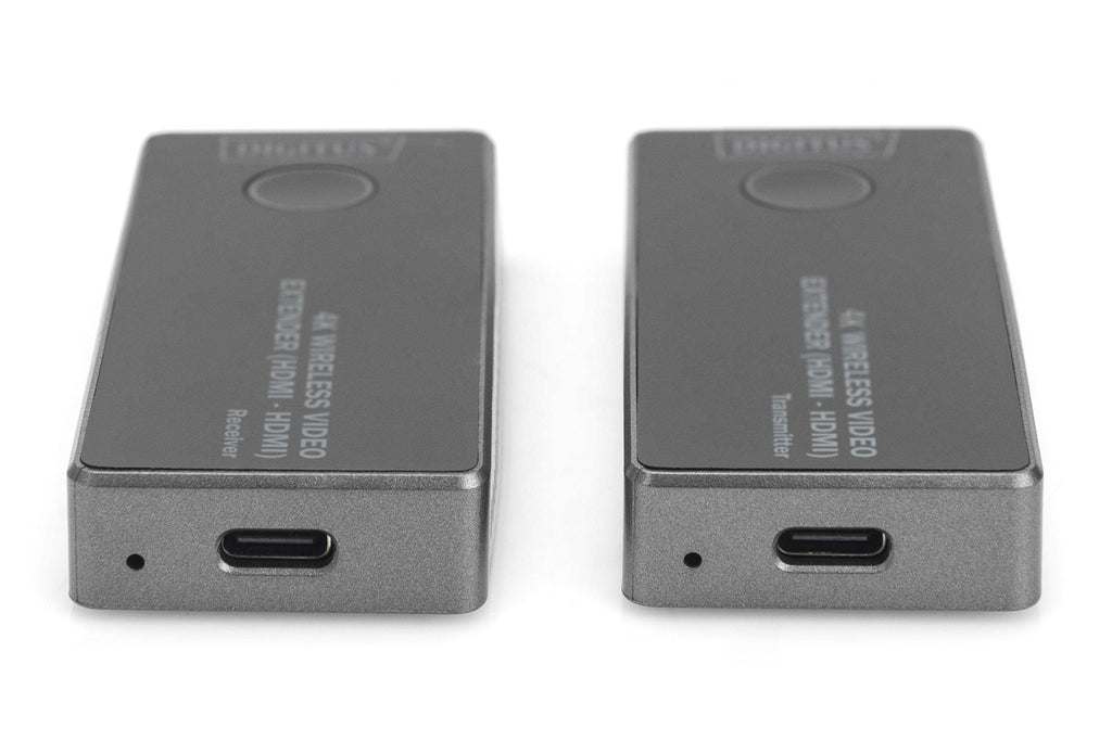 Wireless HDMI Extender 30m UHD 4K30Hz audio