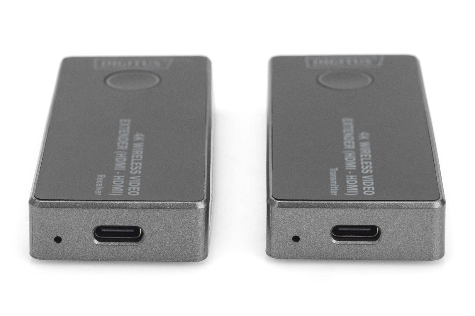 Wireless HDMI Extender 30m UHD 4K30Hz audio