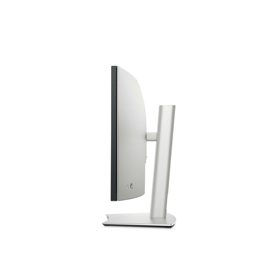 Dell Monitor 34.1-inch Wide Quad HD 3440 x 1440 210-BMDW
