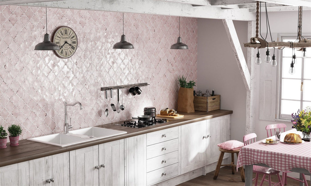 Pos 1 — EAN 5908212081372