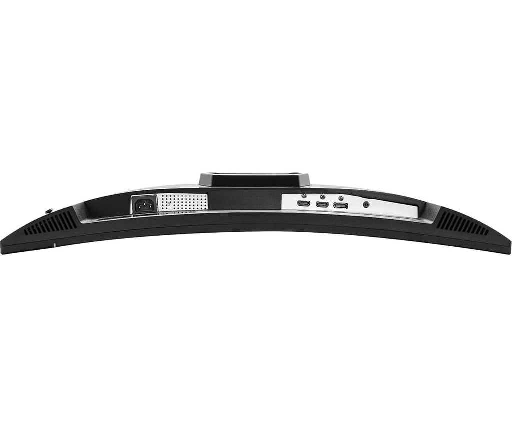 Asrock Monitor 27" Full HD 1920x1080 280Hz PG27FRS1A