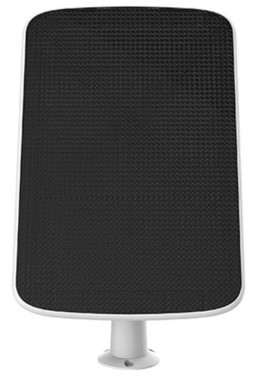 ezviz CS-CMT-Solar Panel-D - 4.2 W - 230 mm x 161 mm x 77 mm