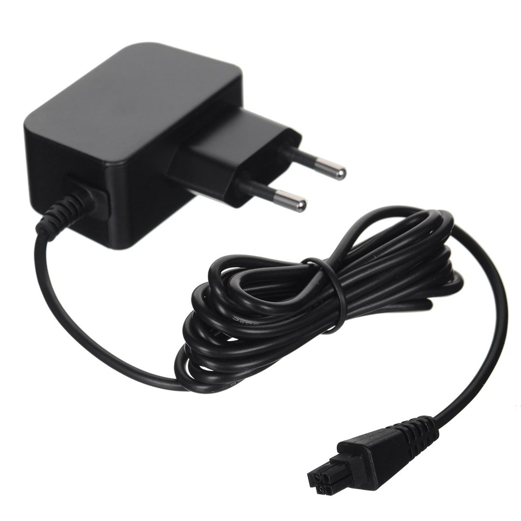 Pos 6 — EAN 4779027312804
