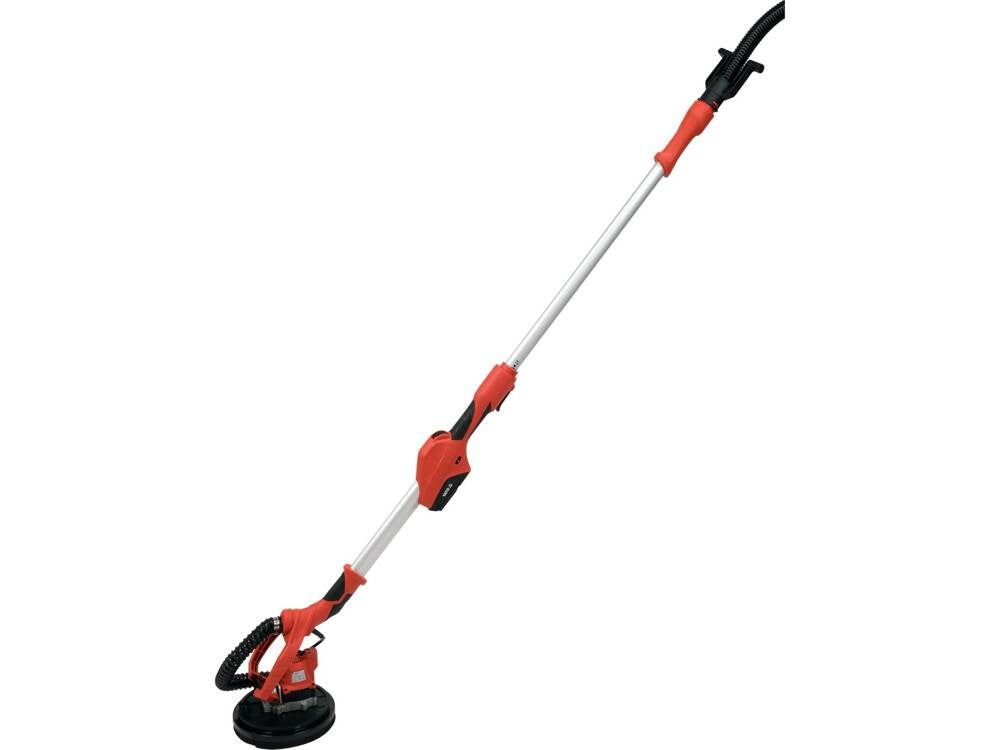 Yato YT-82361 Portable Sander 18V