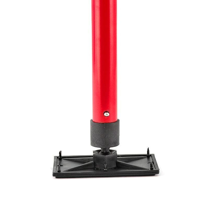 AWTOOLS Vehicle Lift 450 mm Length 200 mm Width 70 mm Height AW24391