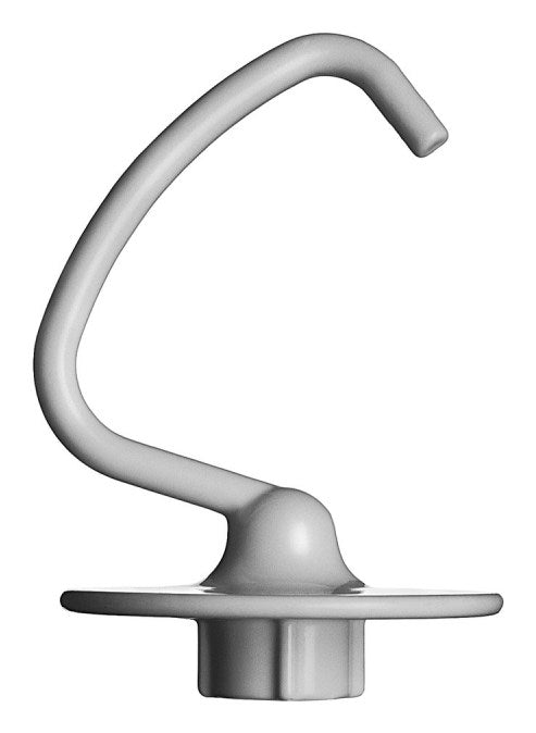 KitchenAid 5KSM125EMH mixer Stand mixer 300 W Beige