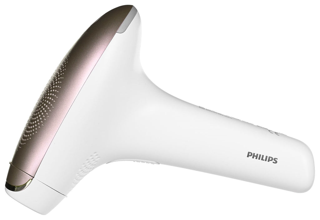 Philips Lumea Advanced SC1997/00 IPL Hair Removal Device