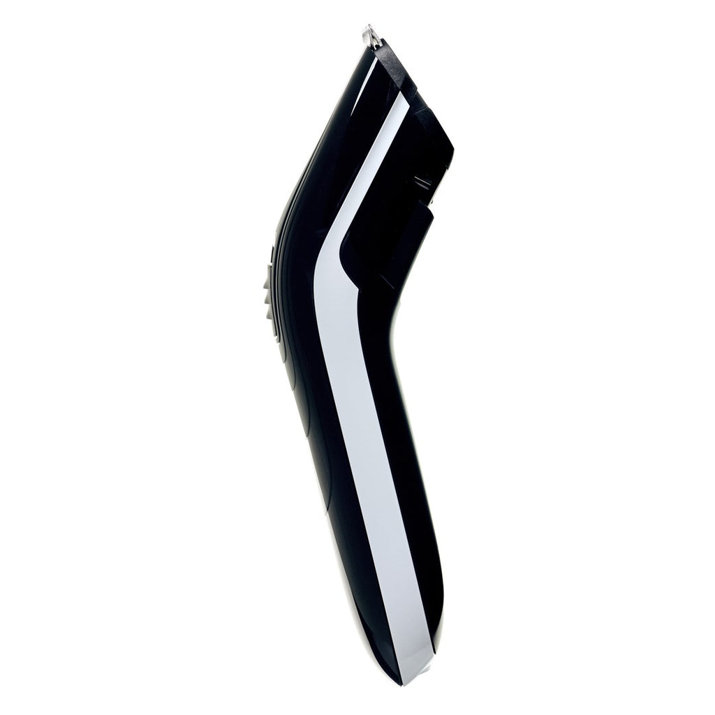 Philips Hair Clipper QC5115/15 Family Black and White