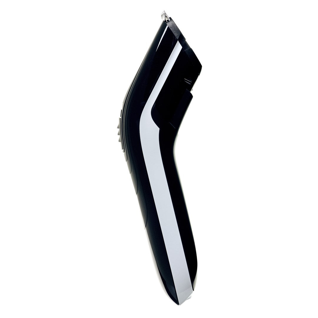 Philips Hair Clipper QC5115/15 Family Black and White