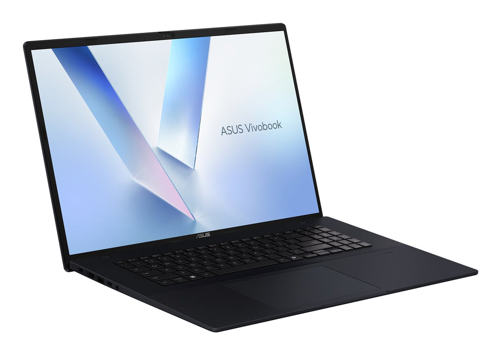 ASUS Vivobook 18 Laptop AMD Ryzen™ AI 5 430 16GB 512GB Blue | M1807GA-S8002W
