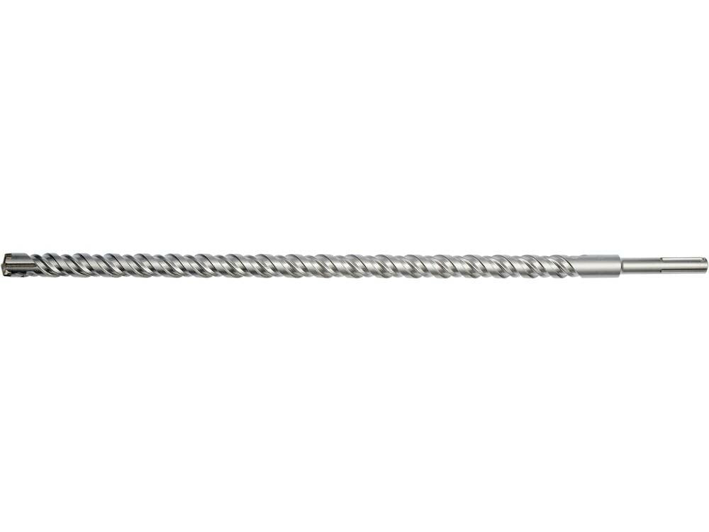TOYA Drill Bit 900 mm Length Model 23424