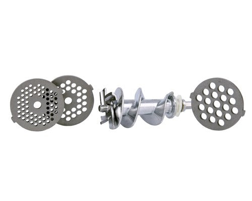 Adler Mincer 350W White AD 4808