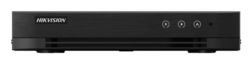 Hikvision Versatile Video Recorder 3610 g DS-7204HGHI-M1