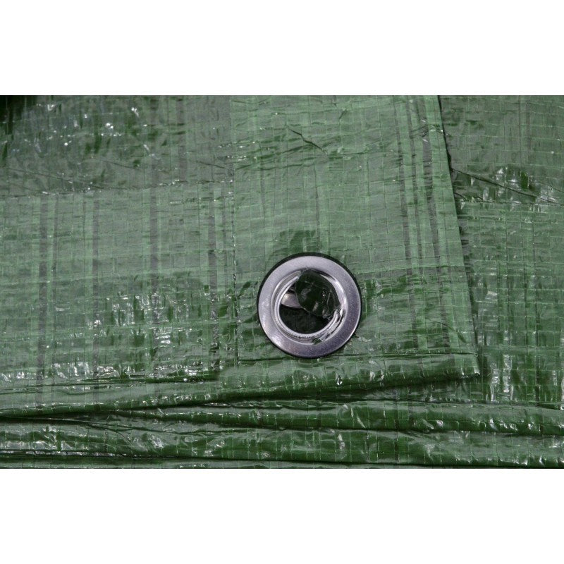 AWTOOLS AW68050 Tarpaulin