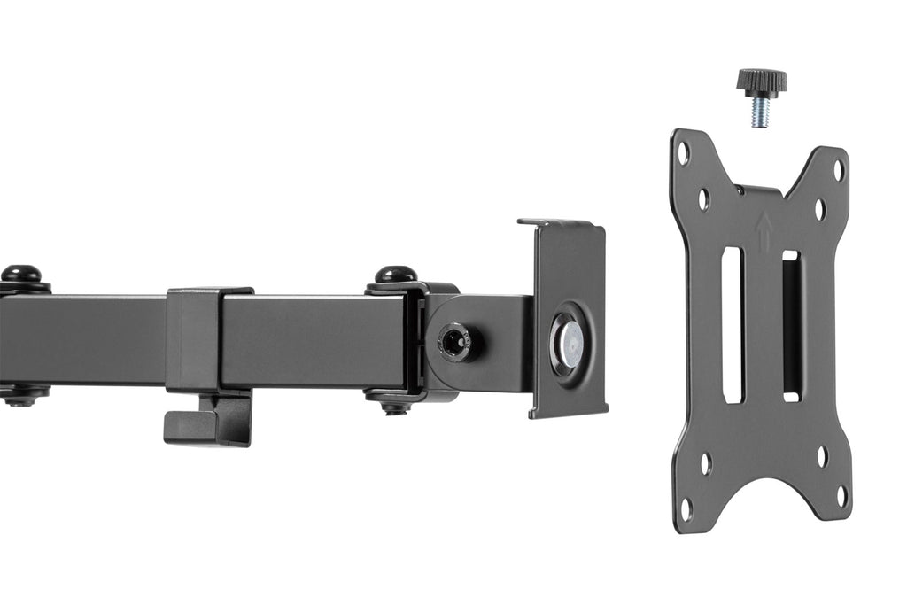 Digitus DA-90399 Single Monitor Mount 32 inch 8 kg