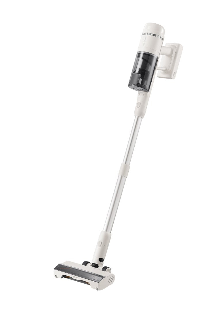 roborock Vacuum Cleaner 12550 g 390 mm Model H9A3A01-12