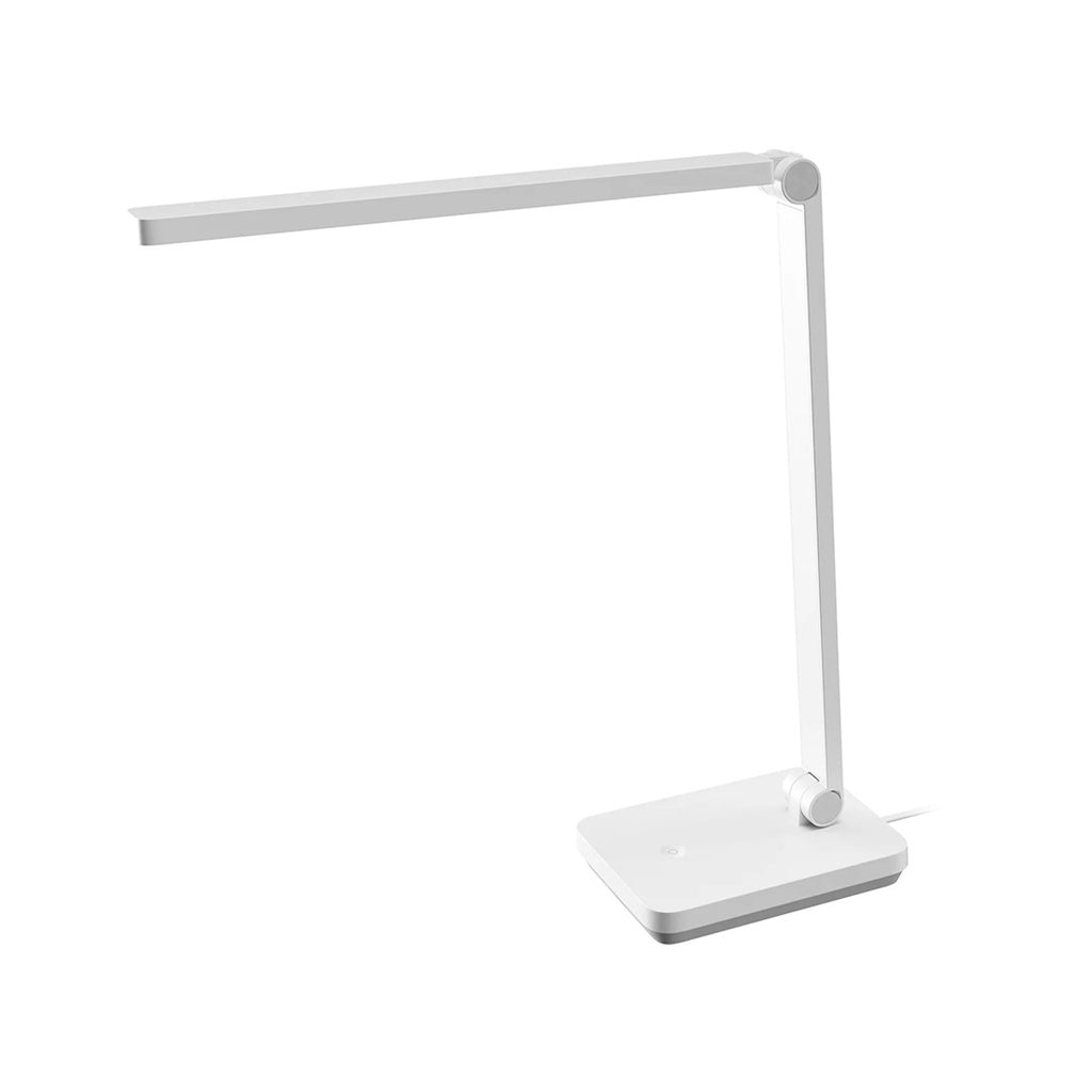 Xiaomi Desk Lamp Lite table lamp White