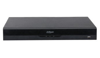 DAHUA NVR5216-NO IP RECORDER